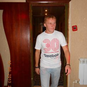 Валерий, 37 лет, Острогожск