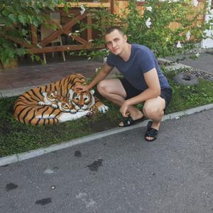 Сергей, 27 лет, Смоленск