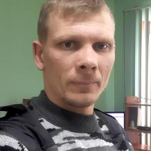 Макс, 38 лет, Завитинск