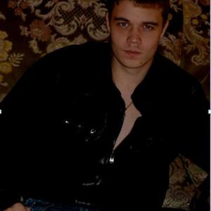 Иван, 34 года, Воткинск