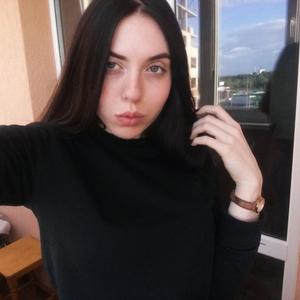 Кысь, 26 лет, Минск