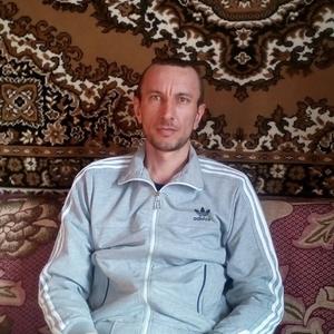 Виталий, 43 года, Уфа