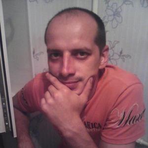 Парни в Саратове: Сергей, 43 - ищет девушку из Саратова