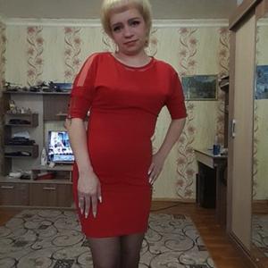 Олеся, 40 лет, Качканар