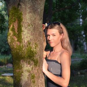 Татьяна, 35 лет, Нижний Новгород