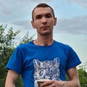 Александр, 31 год, Обнинск