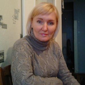 Наташа Оксана, 46 лет, Самара