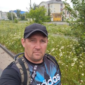 Алексей, 39 лет, Дзержинск