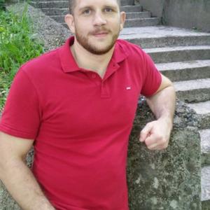 Евгений, 38 лет, Нефтеюганск