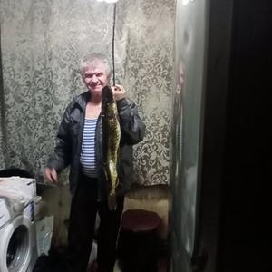 Парни в Кунья: Сергей, 62 - ищет девушку из Кунья