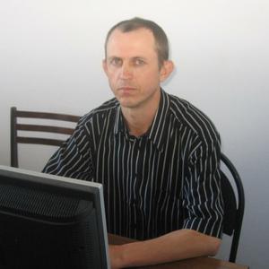 Сергей, 57 лет, Курганинск