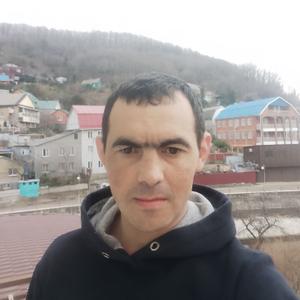 Виктор, 35 лет, Волгодонск