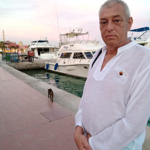 Дмитрий, 53 года, Курган