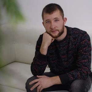 Григорий, 26 лет, Шахты