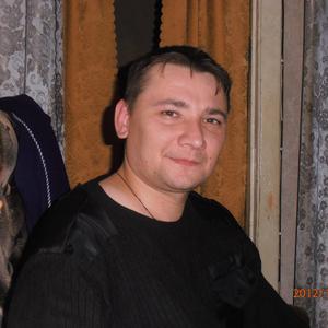 Алексей, 42 года, Конаково