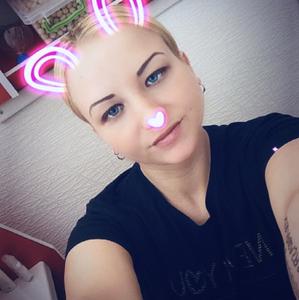 Наталья , 27 лет, Ростов-на-Дону