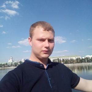 Парни в Темиртау (Казахстан): Анатолий, 30 - ищет девушку из Темиртау (Казахстан)