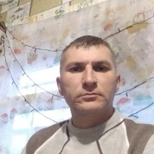 Сергей, 46 лет, Энгельс