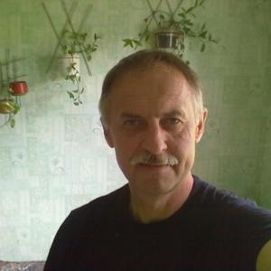 Андрей, 57 лет, Пола