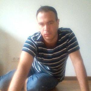 Евгений Ши, 38 лет, Таллин