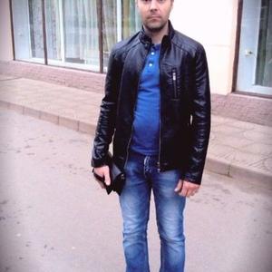 Парни в Рубцовске: Денис, 36 - ищет девушку из Рубцовска