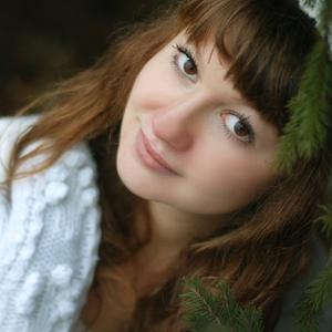 Людмила, 29 лет, Воронеж
