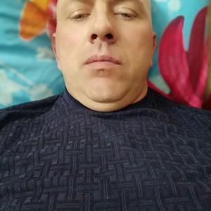 Ivan, 41 год, Воронеж