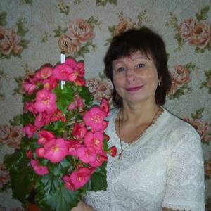 Татьяна, 54 года, Кизнер(войсковая часть)