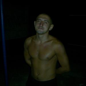 Владимир, 29 лет, Липецк