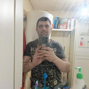 Парни в Кемерово: Вячеслав Ткаченко, 35 - ищет девушку из Кемерово