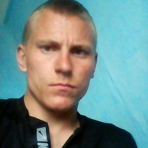 Николай, 29 лет, Чита