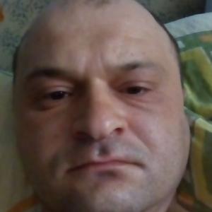 Виталий Скрипник, 44 года, Кишинев