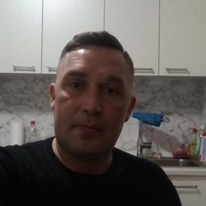 Парни в Сыктывкаре: Митяй, 45 - ищет девушку из Сыктывкара