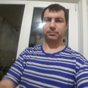 Парни в Минске (Беларусь): Денис, 41 - ищет девушку из Минска (Беларусь)