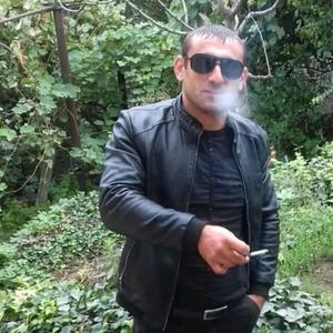 Парни в Ереване: Garo, 37 - ищет девушку из Еревана
