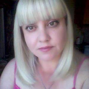 Ирина, 48 лет, Волгоград