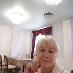 Ирина, 65 лет, Воронеж