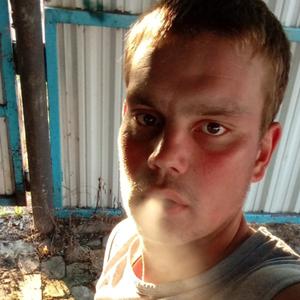 Дмитрий, 23 года, Усмань