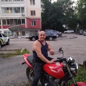 Парни в Перми: Сергей, 36 - ищет девушку из Перми