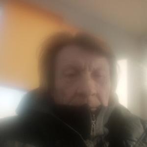 Парни в Новосибирске: Игорь, 60 - ищет девушку из Новосибирска