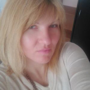 Анна, 47 лет, Нижний Новгород