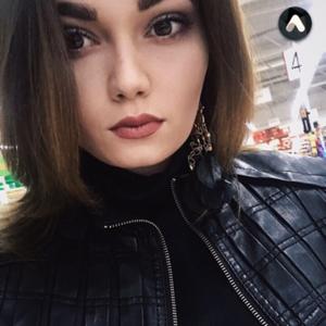 Оксана, 24 года, Тверь