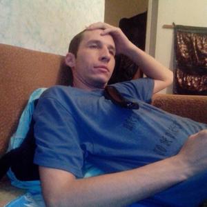 Парни в Бердске: Александр, 41 - ищет девушку из Бердска