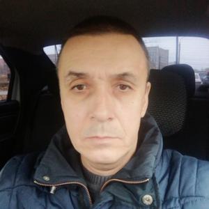 Яков, 53 года, Тольятти
