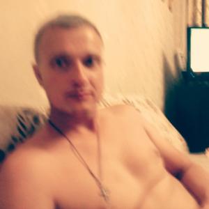 Михаил, 45 лет, Волжский