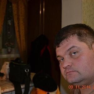 Алексей Баев, 48 лет, Ставрополь