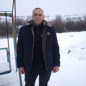 Парни в Шахты: Евгений Яковлев, 41 - ищет девушку из Шахты