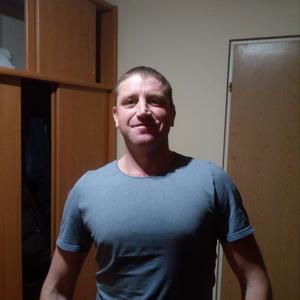 Вячеслав, 44 года, Черновцы