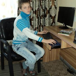 Парни в Владивостоке: Александр Бондарь, 53 - ищет девушку из Владивостока