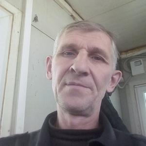 Владимир Халалеев, 53 года, Валуйки